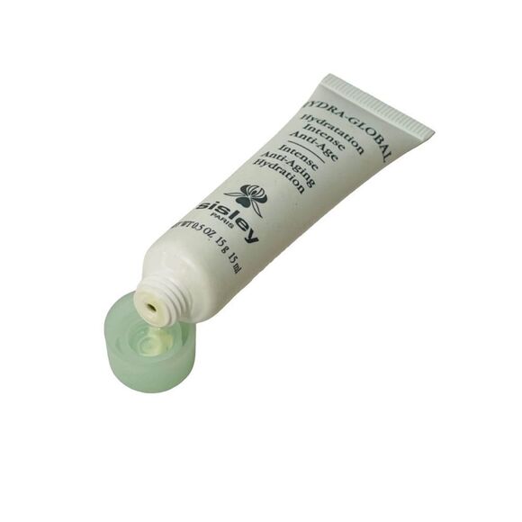 Sisley Hydra-Global Intense Anti-Aging Hydration - Picture 5 of 5